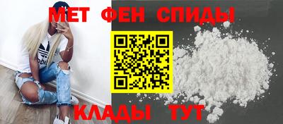 ешки Конаково